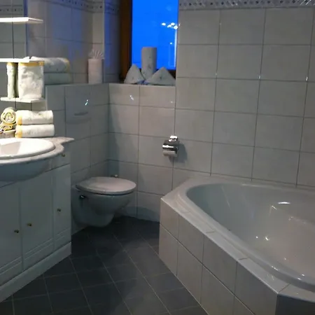 Steglacher Hof Mayrhofen Chambre photo