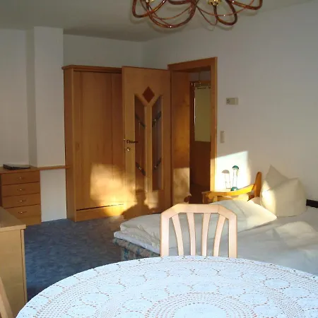 Steglacher Hof Mayrhofen Extérieur photo